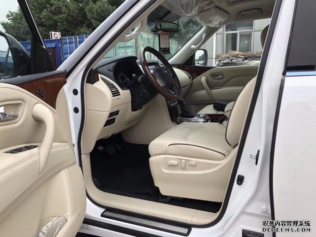 20жղӢQX80ʵ