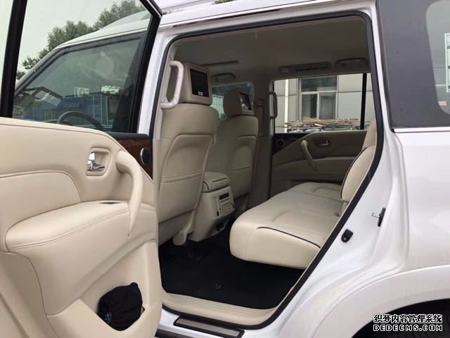 20жղӢQX80ʵ