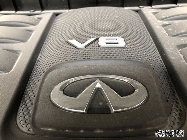 20жղӢQX80ʵ