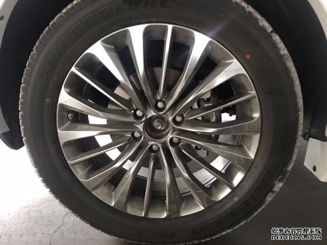 20жղӢQX80ʵ