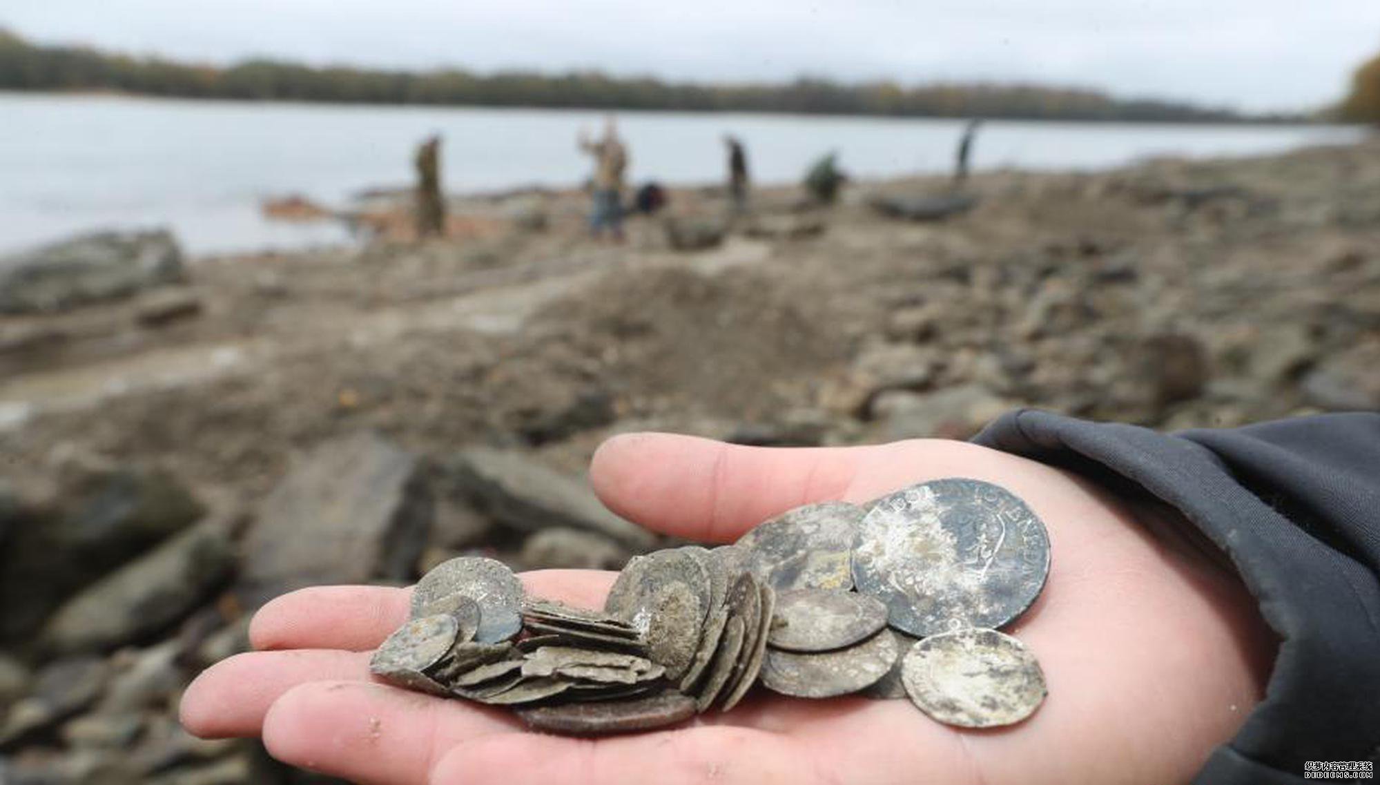 邯郸加快推进农村集体产权制度改革