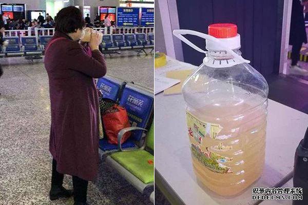 邯郸加快推进农村集体产权制度改革