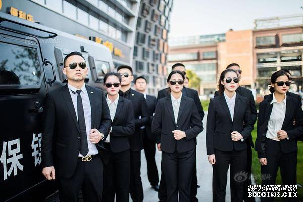 邯郸加快推进农村集体产权制度改革