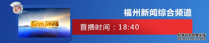 2020긣߿ɼ¼ȡƷ߹