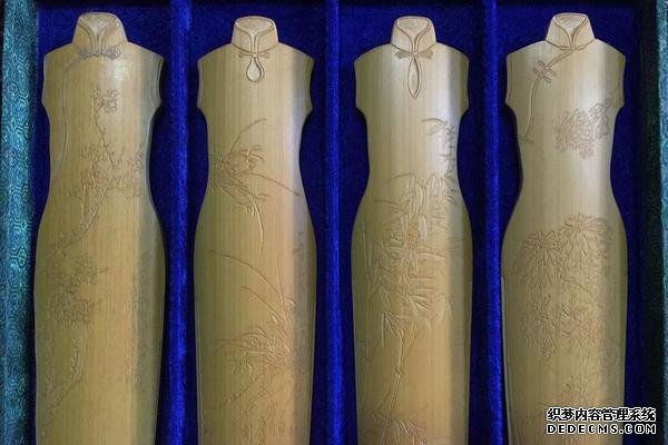 唐山大业建筑工程有限公司