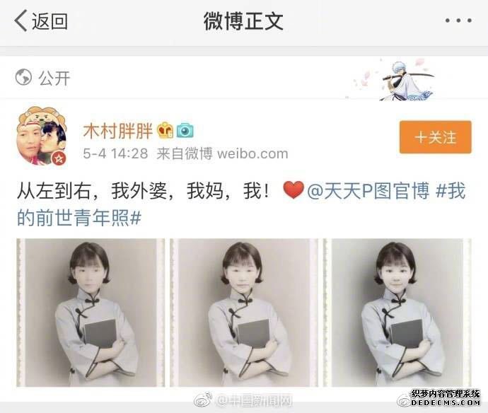 唐山大业建筑工程有限公司