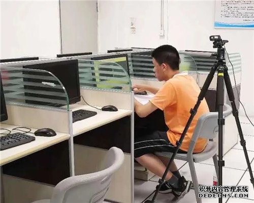 һѧնʽ