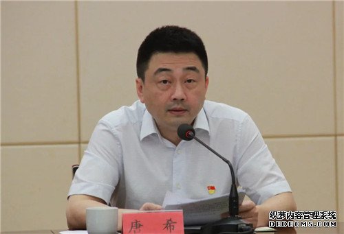 2020긣ݽϵͳߵٿ
