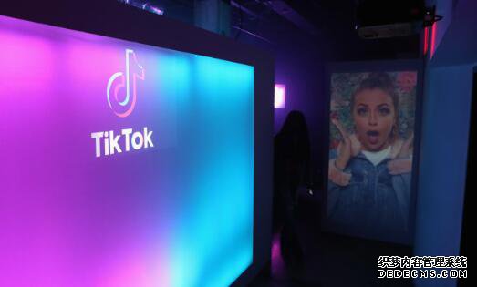 TikTokΪ߳Ｏ2Ԫʽ