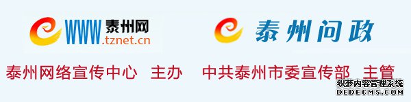 סǮ Ҹҡ˻ũпչǷ