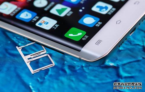 ֻVivoV5ϵƳµֻ