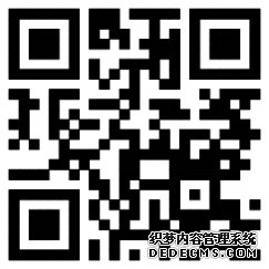 2021йũҵзУ԰Ƹ棨550ˣ