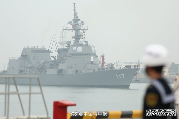 富顺江南建材•东鹏瓷砖