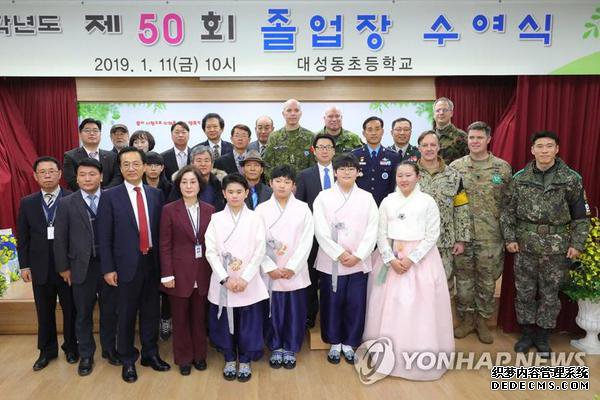 开一家建材加盟店怎么样选好位置呢?