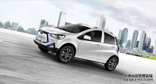 ���ƹ㡿ʮ���˵�ѡ�� ����iEV6E��