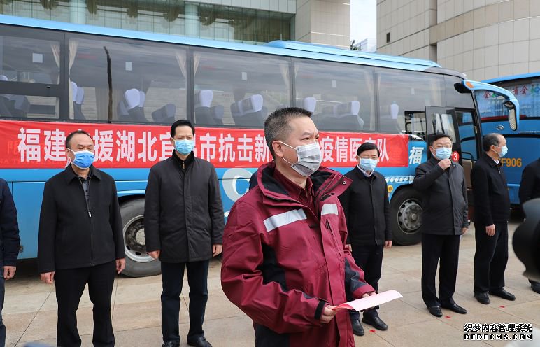 �˲��������ˣ�����֧Ԯ�ӵ��