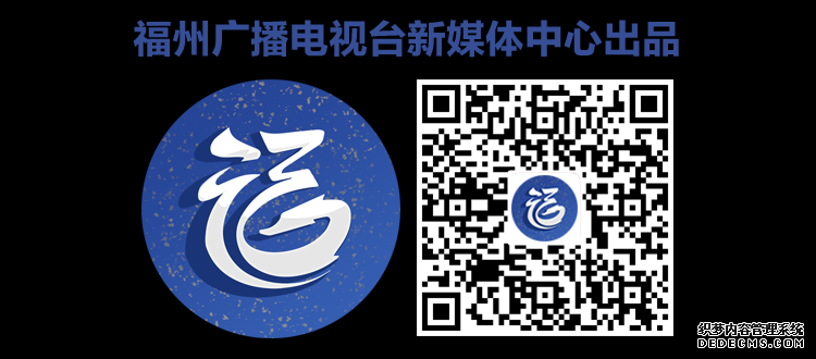 �˲��������ˣ�����֧Ԯ�ӵ��