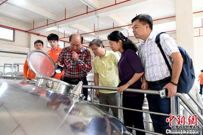 ̨�����ɰ�(����)����������ʿ�ɾ������ߡ��������� ��