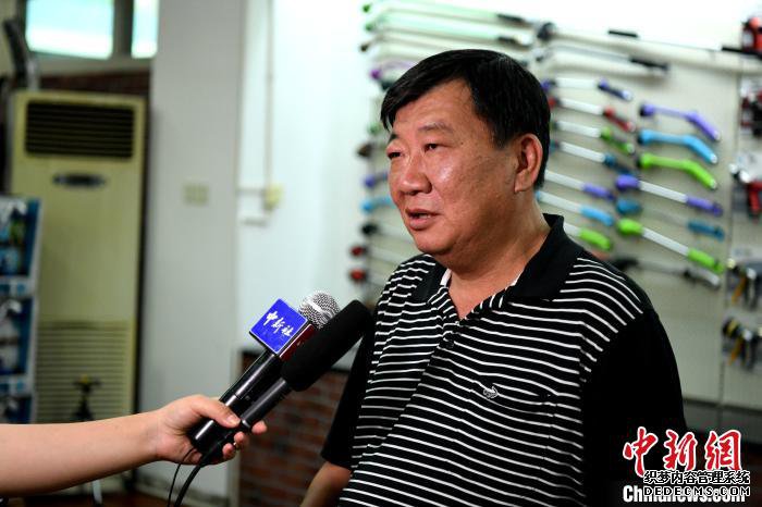 ̨��������Ԫ��ҵ���޹�˾�ܾ���������Լ���˵����Ҳ�������ǿ������������Ϊ�ڴ�½�бȽϳ��ڵķ�չ�ռ䡣�������� ��