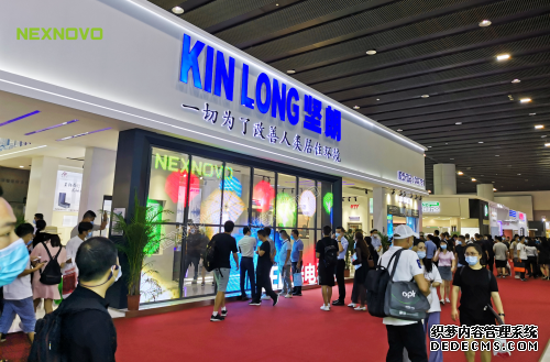 晶泓科技LED光电玻璃屏“建材新物种,幕墙黑科技”
