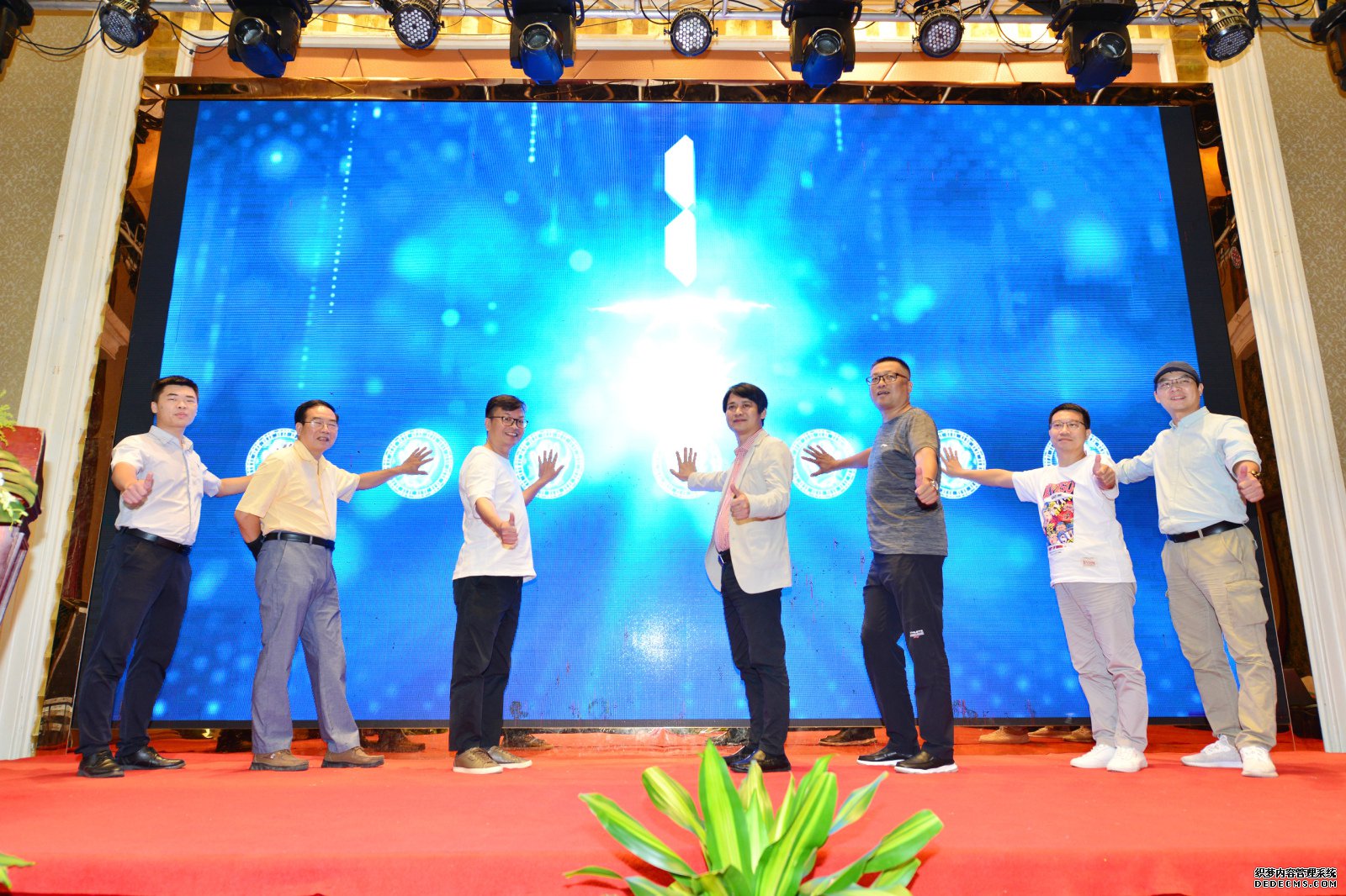 ����ʡ����װ��Э��⻷���ֻ��������ɹ��ٰ�,����ʡ����װ��Э��,�������,������,������,�Ƶ����