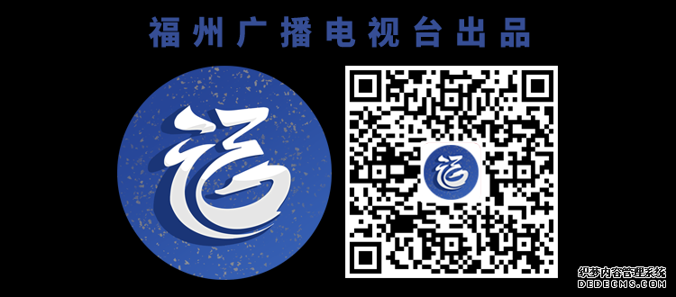 ����ʡ������������ ʡ��ͯҽԺ���Ͷ��