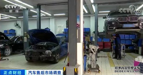 ��������ҵ�׷���̲1.2�����������г� ;������������ҵ