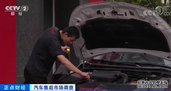 ��������ҵ�׷���̲1.2�����������г� ;������������ҵ