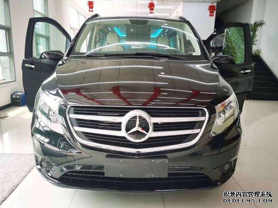 ȫ�¹����������� Gװƽ�������ؼ���