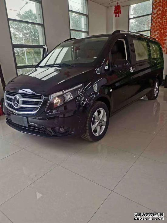 ȫ�¹����������� Gװƽ�������ؼ���