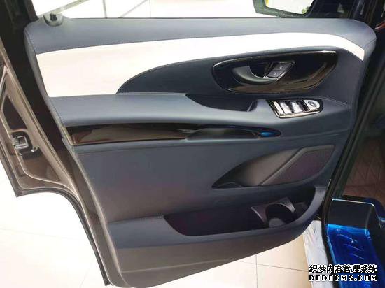 ȫ�¹����������� Gװƽ�������ؼ���