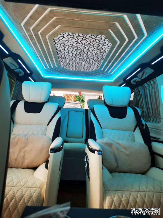 ȫ�¹����������� Gװƽ�������ؼ���