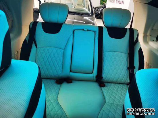 ȫ�¹����������� Gװƽ�������ؼ���