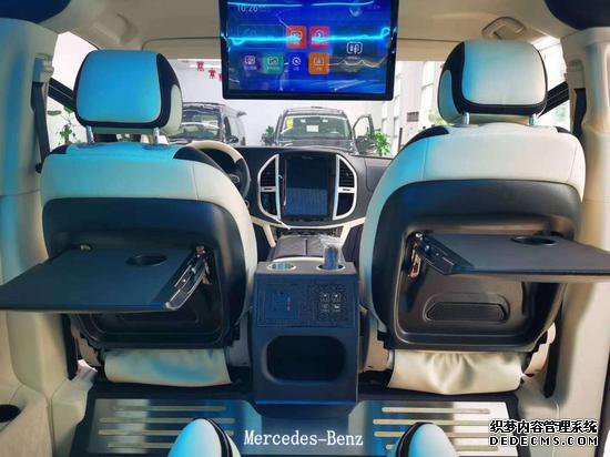 ȫ�¹����������� Gװƽ�������ؼ���