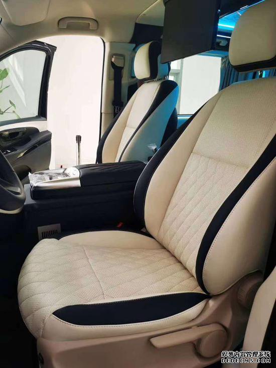 ȫ�¹����������� Gװƽ�������ؼ���