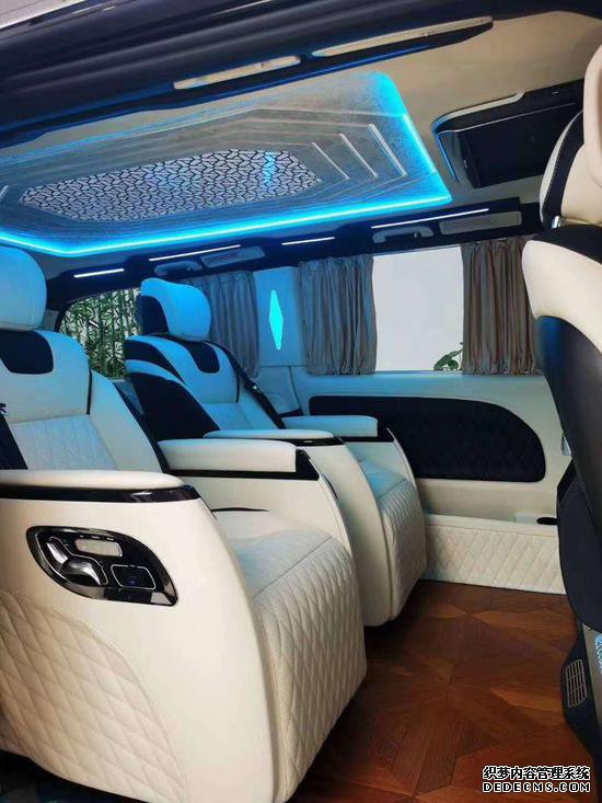 ȫ�¹����������� Gװƽ�������ؼ���