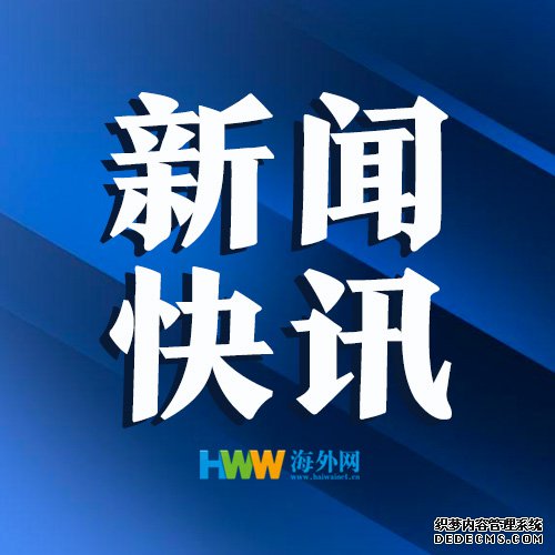 1595803657481705.jpg 2.jpg