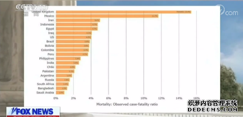 �������������Ͼ� ������̬�ȼ�ת������Ƶ��������ڣ�