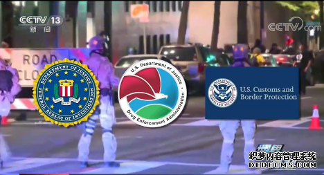 �������������Ͼ� ������̬�ȼ�ת������Ƶ��������ڣ�