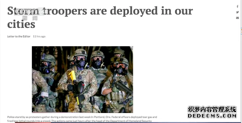 �������������Ͼ� ������̬�ȼ�ת������Ƶ��������ڣ�