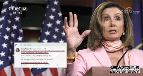 �������������Ͼ� ������̬�ȼ�ת������Ƶ��������ڣ�