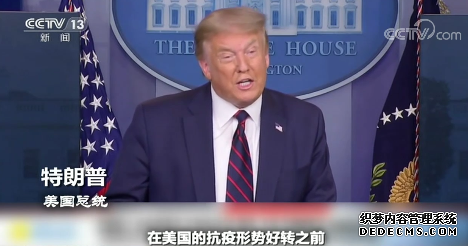 �������������Ͼ� ������̬�ȼ�ת������Ƶ��������ڣ�