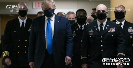 �������������Ͼ� ������̬�ȼ�ת������Ƶ��������ڣ�