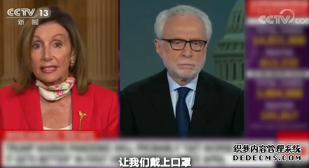 �������������Ͼ� ������̬�ȼ�ת������Ƶ��������ڣ�