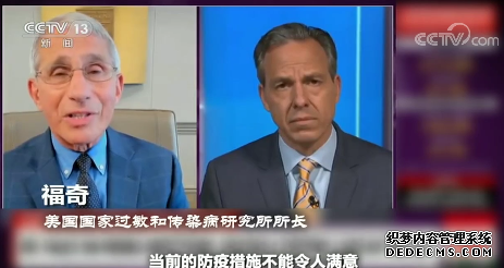 �������������Ͼ� ������̬�ȼ�ת������Ƶ��������ڣ�