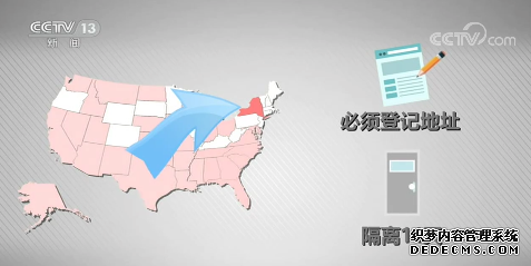 �������������Ͼ� ������̬�ȼ�ת������Ƶ��������ڣ�