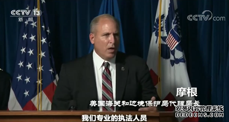 �������������Ͼ� ������̬�ȼ�ת������Ƶ��������ڣ�