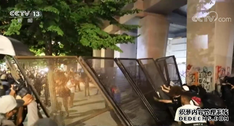 �������������Ͼ� ������̬�ȼ�ת������Ƶ��������ڣ�