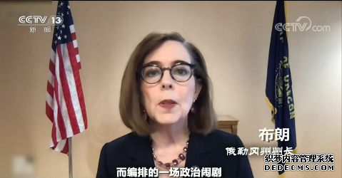 �������������Ͼ� ������̬�ȼ�ת������Ƶ��������ڣ�