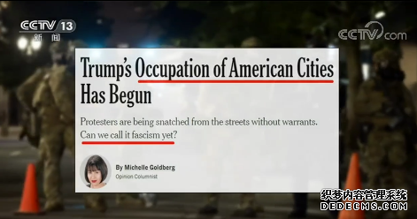 �������������Ͼ� ������̬�ȼ�ת������Ƶ��������ڣ�